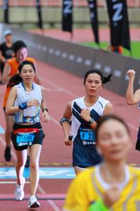 BIB: 194
                            <button type="button" onclick="openModal(4599354)" class="btn btn-primary btn-sm float-right btn-popup" data-toggle="modal" data-target=".modal-high-quality">
                        <i class="fas fa-shopping-cart"></i> Add to Cart
                    </button>
                                            <button type="button" onclick="isThisMe(4599354, true)" class="btn btn-success btn-sm float-right btn-popup btn-isme hidden" data-toggle="tooltip" data-placement="bottom" title="นี่คือรูปของคุณใช่ไหม คลิกที่นี่เพื่อเอาเข้าอัลบั้ม">
                        <i class="fas fa-plus"></i> Add to album
                    </button>
                    <button type="button" onclick="isThisMe(4599354, false)" class="btn btn-warning btn-sm float-right btn-popup btn-isnotme hidden">
                        <i class="fas fa-ban"></i> Remove from album
                    </button>